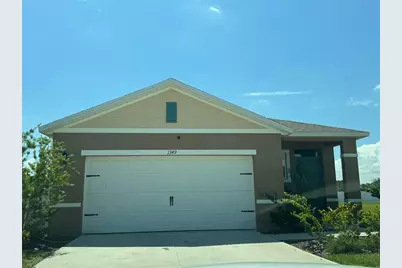 1349 Daisy Field Drive, Winter Haven, FL 33884 - Photo 1