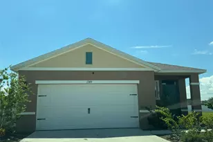 1349 Daisy Field Dr, Winter Haven, FL 33884 - Photo 1