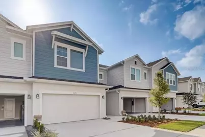 1851 Terrapin Road, Ocoee, FL 34761 - Photo 22