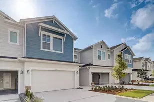 1851 Terrapin Rd, Ocoee, FL 34761 - Photo 22