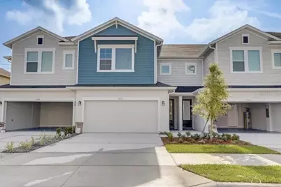 1851 Terrapin Road, Ocoee, FL 34761 - Photo 1