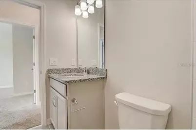 1851 Terrapin Road, Ocoee, FL 34761 - Photo 18