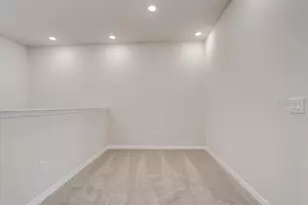 1851 Terrapin Rd, Ocoee, FL 34761 - Photo 10