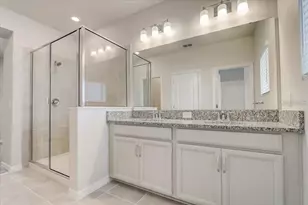 1851 Terrapin Rd, Ocoee, FL 34761 - Photo 16