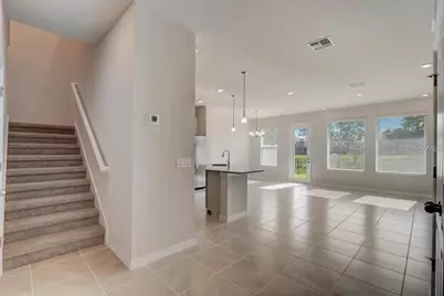 1851 Terrapin Road, Ocoee, FL 34761 - Photo 4