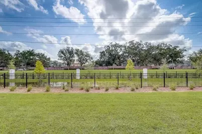 1851 Terrapin Road, Ocoee, FL 34761 - Photo 8