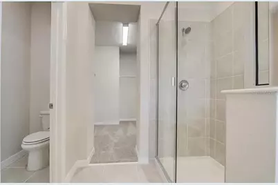 1851 Terrapin Road, Ocoee, FL 34761 - Photo 14