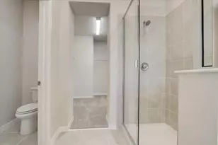 1851 Terrapin Rd, Ocoee, FL 34761 - Photo 14