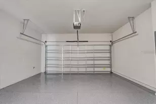 1851 Terrapin Rd, Ocoee, FL 34761 - Photo 20