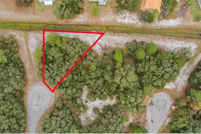 1209 Vernon Way, Kissimmee, FL 34759 - Photo 2