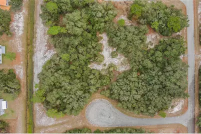 1209 Vernon Way, Kissimmee, FL 34759 - Photo 4