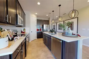 6175 Daphne St, Lake Hamilton, FL 33851 - Photo 4