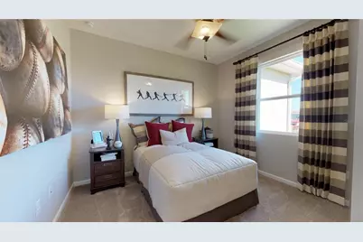 6175 Daphne Street, Lake Hamilton, FL 33851 - Photo 10