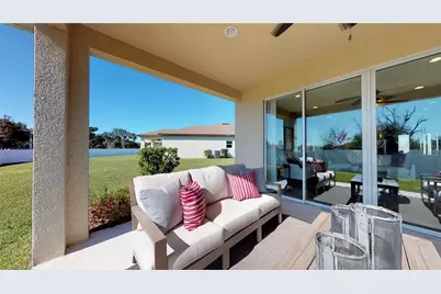 6175 Daphne Street, Lake Hamilton, FL 33851 - Photo 14