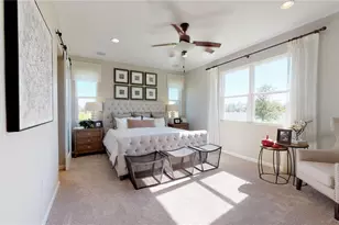 6175 Daphne St, Lake Hamilton, FL 33851 - Photo 12