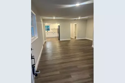 317 26th Street SW, Winter Haven, FL 33880 - Photo 8