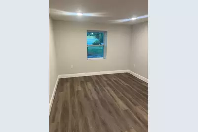 317 26th Street SW, Winter Haven, FL 33880 - Photo 12