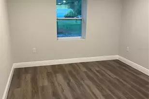 317 26th St SW, Winter Haven, FL 33880 - Photo 12