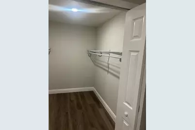 317 26th Street SW, Winter Haven, FL 33880 - Photo 20