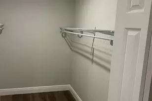 317 26th St SW, Winter Haven, FL 33880 - Photo 20