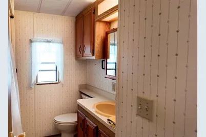 9000 US Highway 192 #372, Clermont, FL 34714 - Photo 10