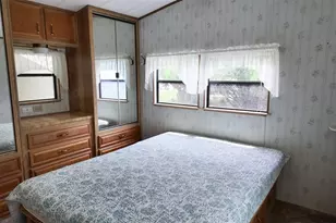 9000 US Hwy 192, Clermont, FL 34714 - Photo 12