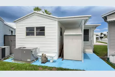 9000 US Highway 192 #372, Clermont, FL 34714 - Photo 16