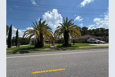 479 Fort Smith Boulevard, Deltona, FL 32738 - Photo 48