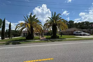 479 Fort Smith Blvd, Deltona, FL 32738 - Photo 48