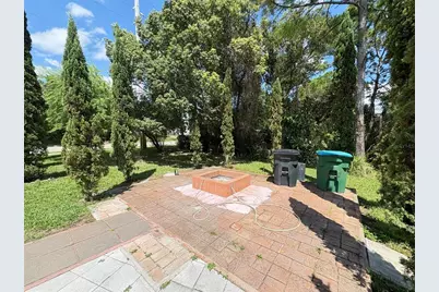 479 Fort Smith Boulevard, Deltona, FL 32738 - Photo 24