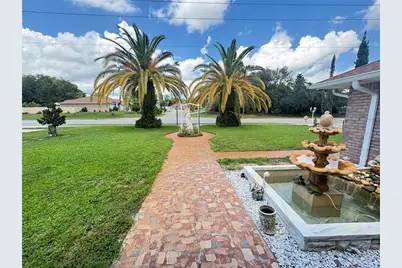 479 Fort Smith Boulevard, Deltona, FL 32738 - Photo 8