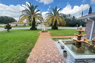 479 Fort Smith Blvd, Deltona, FL 32738 - Photo 8