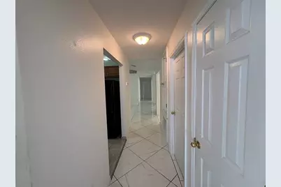 479 Fort Smith Boulevard, Deltona, FL 32738 - Photo 46