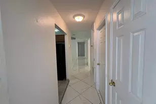 479 Fort Smith Blvd, Deltona, FL 32738 - Photo 46