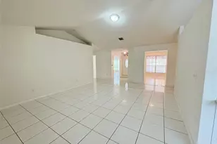 479 Fort Smith Blvd, Deltona, FL 32738 - Photo 28