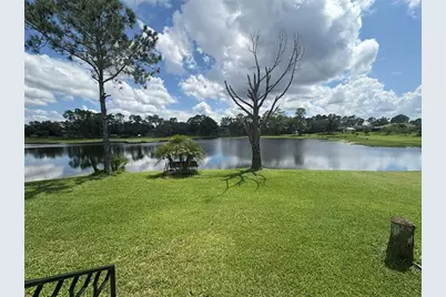 479 Fort Smith Boulevard, Deltona, FL 32738 - Photo 12