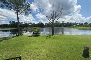 479 Fort Smith Blvd, Deltona, FL 32738 - Photo 12