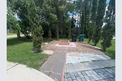 479 Fort Smith Boulevard, Deltona, FL 32738 - Photo 20