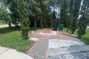 479 Fort Smith Blvd, Deltona, FL 32738 - Photo 20