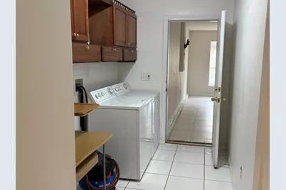 479 Fort Smith Boulevard, Deltona, FL 32738 - Photo 40