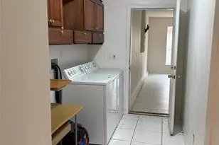 479 Fort Smith Blvd, Deltona, FL 32738 - Photo 40