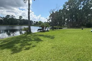 479 Fort Smith Blvd, Deltona, FL 32738 - Photo 10