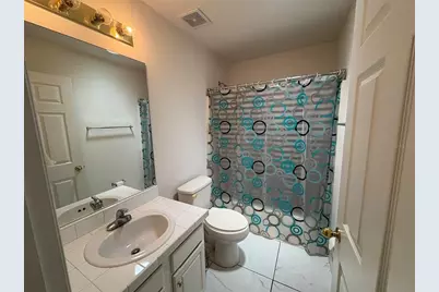 479 Fort Smith Boulevard, Deltona, FL 32738 - Photo 36