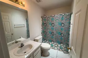 479 Fort Smith Blvd, Deltona, FL 32738 - Photo 36