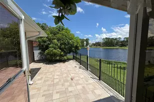 479 Fort Smith Blvd, Deltona, FL 32738 - Photo 16