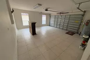 479 Fort Smith Blvd, Deltona, FL 32738 - Photo 26