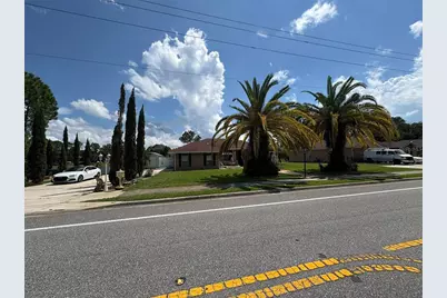 479 Fort Smith Boulevard, Deltona, FL 32738 - Photo 50