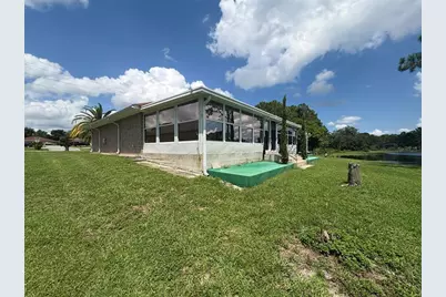 479 Fort Smith Boulevard, Deltona, FL 32738 - Photo 14