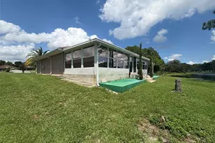 479 Fort Smith Blvd, Deltona, FL 32738 - Photo 14