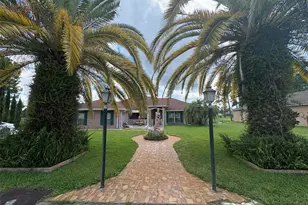 479 Fort Smith Blvd, Deltona, FL 32738 - Photo 2